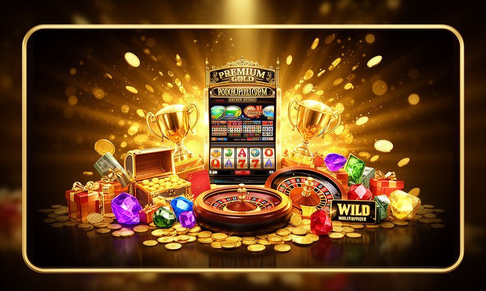 v8bet mobile gaming