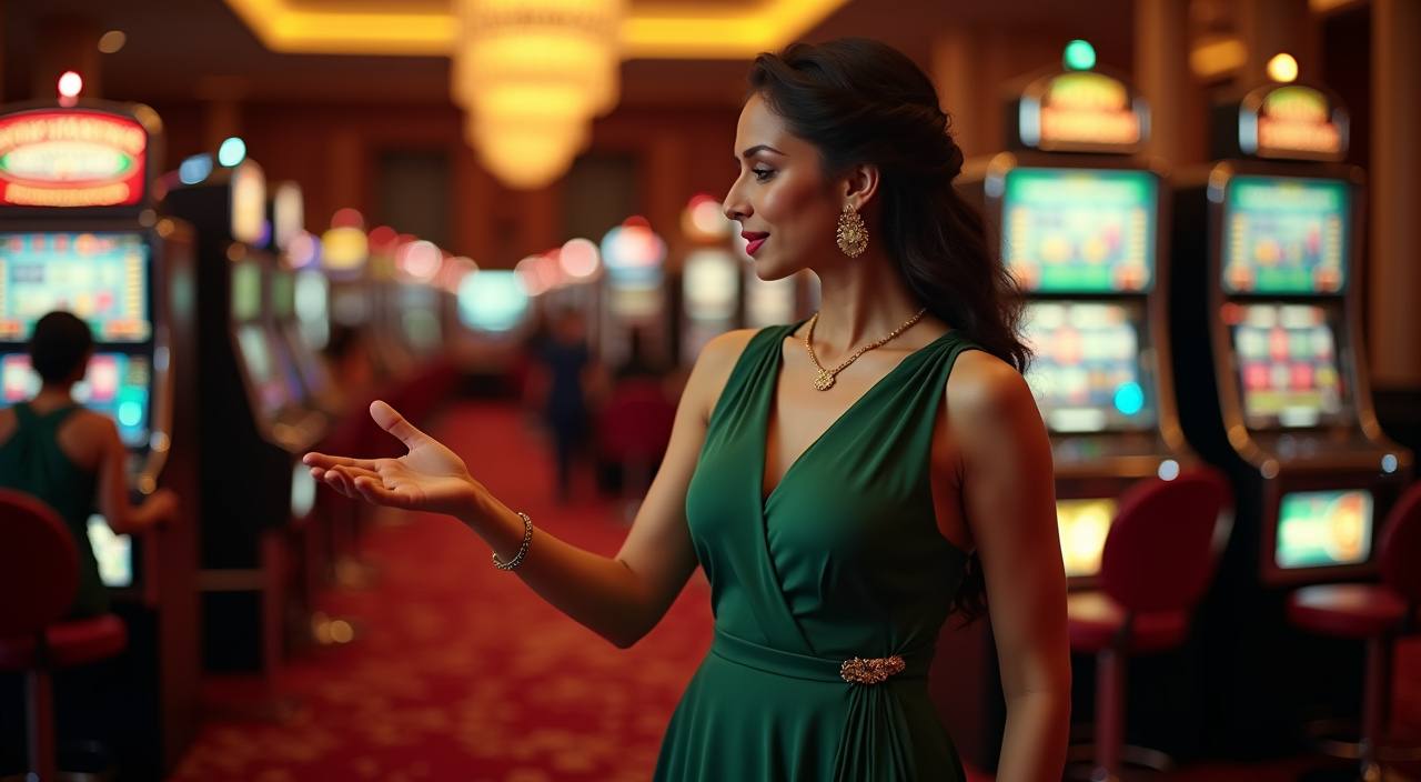 v8bet mobile gaming