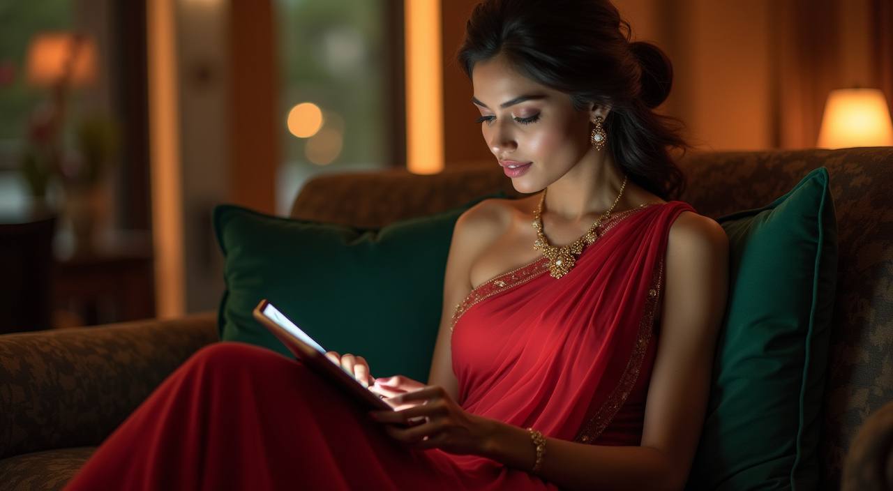 v8bet v8bet লাইভ ক্যাসিনো স্লট
