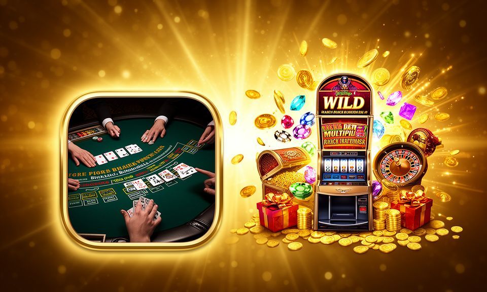v8bet mobile gaming