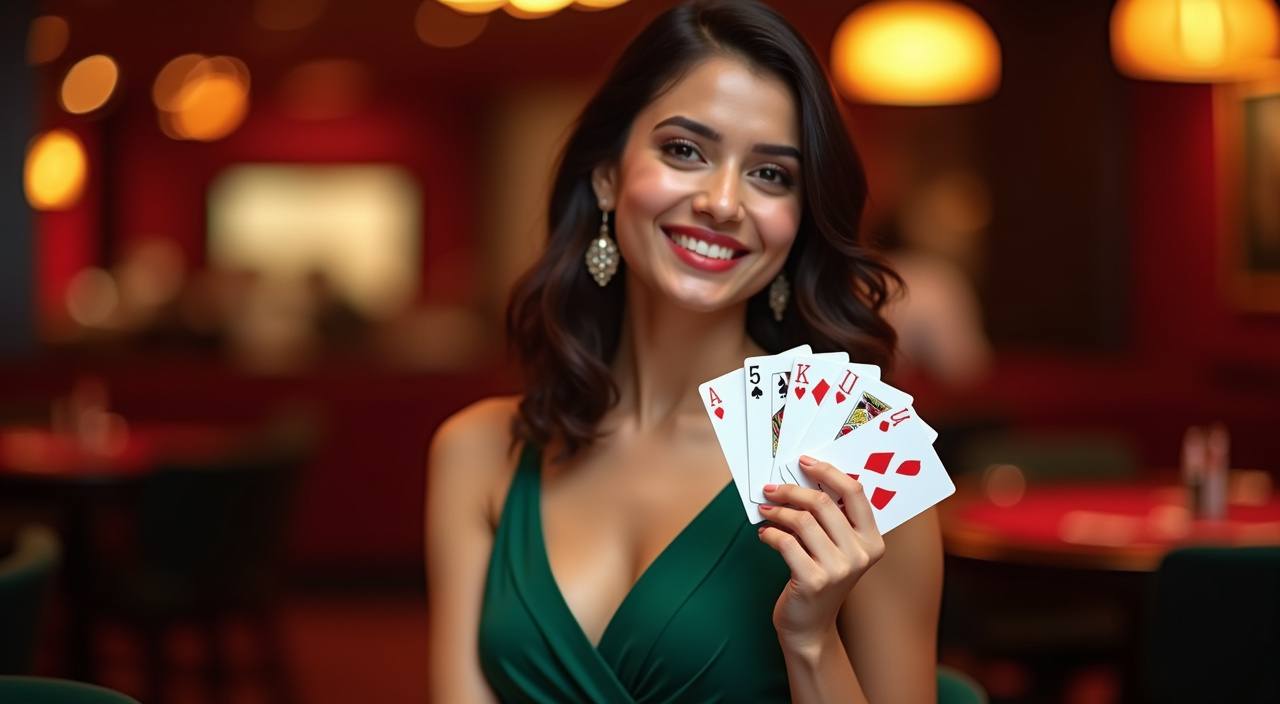 v8bet v8bet লাইভ ক্যাসিনো স্লট