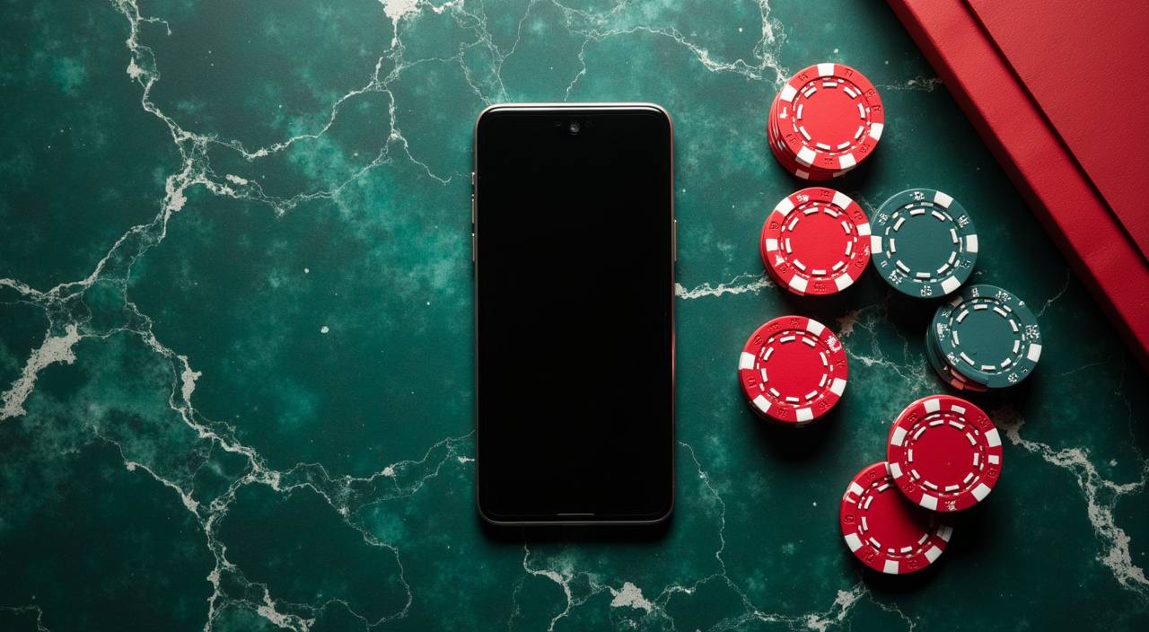 v8bet mobile gaming