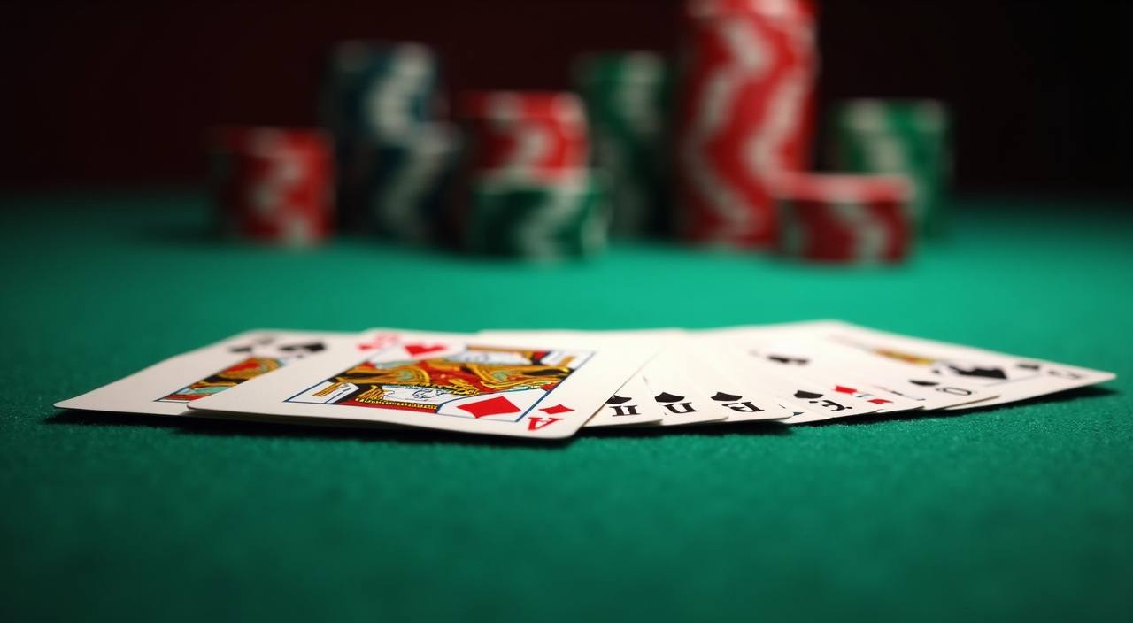 v8bet v8bet ক্যাসিনোতে কী কী আছে