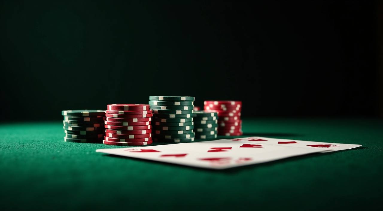 v8bet v8bet ব্যবহারের শর্ত ও আপনার অধিকার